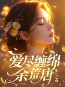 《沈晨曦陆云笙》小说大结局在线