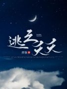 逃之夭夭小说全集免费在线阅读（
