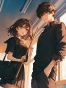 《二丫沐席》小说章节免费阅读 我穿成系统后，被反派虐残了小说全文