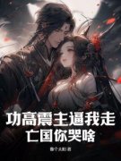 《顾风周子薇》小说章节目录在线