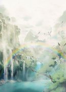 《别惹团子，团子有靠山》小说全