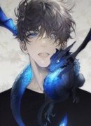 《袁野李远道》小说章节列表免费