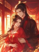 《冲喜夫人》小说章节目录免费试