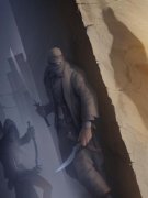 《系统：我觉醒逆天悟性拿捏大秦