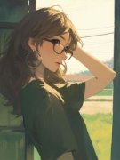 《重生我夺回白富美称号》小说章