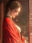 《秦纤崔渊》夫君为立穿越女为后