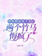 新书《林子琦杜清清》小说全集阅