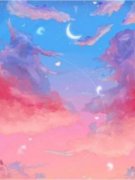 发生空难，机长老公直接夺走我氧