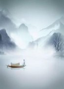 穿进修仙界，开局天赋拉满小说全文免费阅读 宋澜兮顾月莹章节目录完整版