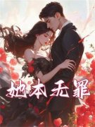 《容姣姣沈隐.》小说大结局精彩试