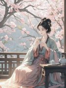 【爆款新书】徐子珩秦粟芸莫雨萱 王妃她只想完成攻略早日回家小说全文章节