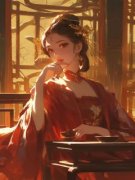 《妖妃祸主》大结局免费阅读 《妖