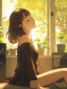 青春小说《林晓冉兰香》主角被妈
