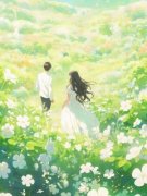《简炀沈思慕陆远》结婚纪念日，