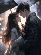 离婚嫁给初恋后，前妻后悔了免费阅读 钟浩宇顾彤雨的小说在线阅读