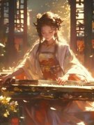 《离开的决心》小说免费阅读 张惠