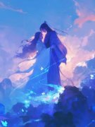 小说师妹偷换我的灵兽，我让她爆
