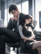 爱至终章是辜负全本资源下载APP 顾