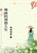 《琳琅的理想人生》小说章节列表