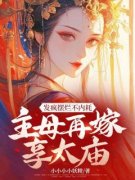江婉仪沈延光小说试读 发疯摆烂不内耗，主母再嫁享太庙小说全文章节列表