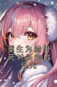 好书推荐《叶清音易楚寒》重生为渣男死对头的白月光全文在线阅读