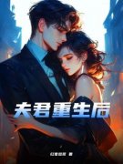 《安然沈墨辰》小说完结版免费阅读 夫君重生后小说阅读