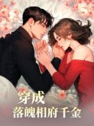 《穿成落魄相府千金》小说全文免费试读 《穿成落魄相府千金》最新章节列表