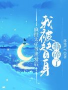 精品热文《疯批太子爷求爱后，我被替身撕碎了》宋墨白林芊小说全文精彩章节