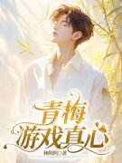 《青梅游戏真心》小说全集免费免