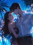 沈婉婷谭均完整版在线阅读（主角