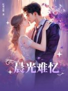 《沈忆陈默江岩顾晨》(晨光难忆