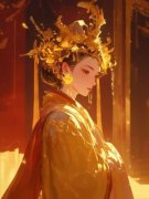顾裎程意许窈陆今我死遁后太子殿