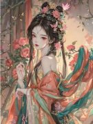 《君越柳玉蓉李离》小说章节目录精彩阅读 我的姐姐是当朝第一女御史小说全