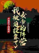 《许宁卫花暝》小说章节列表精彩阅读 开局炸了侍郎府，我被迫投靠了女帝的
