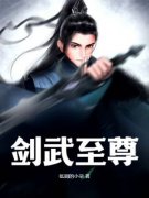 《杨武杨玲》小说章节免费阅读 剑武至尊小说全文