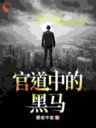 救到命中贵人后，官职一路高升小