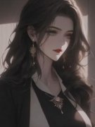 《为了凑最后0.01元的单，老婆出卖
