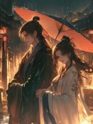 《春孽》蒋月毕钦小说在线阅读