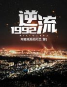 《逆流1992》小说章节列表精彩阅读