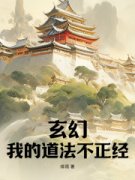 叶北冥秦紫烟全文免费阅读 玄幻，我的道法不正经大结局无弹窗