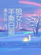 《何小蔓何叶张琳琳张辉》大结局