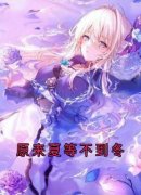 《霍司衍乔念夏》小说全文免费试