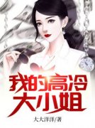 我的高冷大小姐李晴川轩雨妃目录