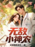 《无敌小神农》小说章节在线试读