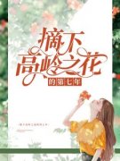 《时余沈之念》小说全文在线阅读
