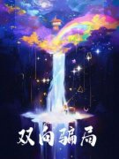 《双向骗局》陆远航林瑶苏沉歌章