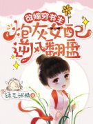 柳宝宜岑元小说全文免费阅读 改嫁