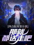 《何雨柱何雨水》大结局免费试读