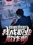 苏弈陈海完整全文阅读 恶魔游戏，我能驾御无双运势！小说结局无删节