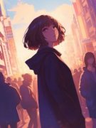 《我妻眠眠，安好勿念》江眠顾逸